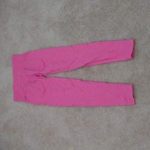 NVGTN Seamless Leggings